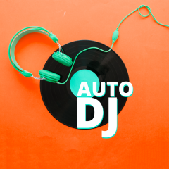 AutoDJ